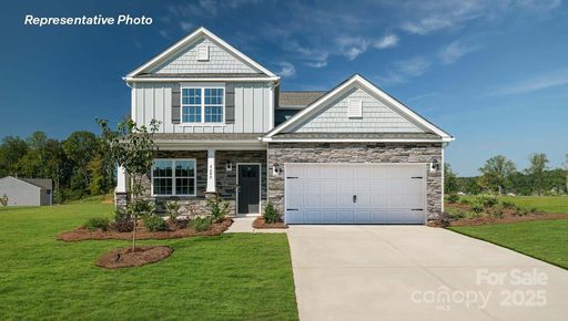 1525 Secrest Commons Drive