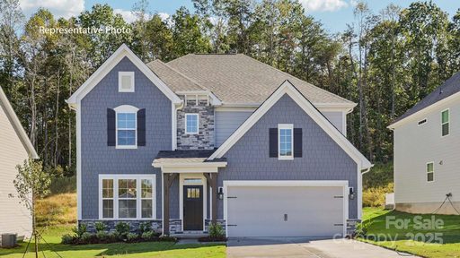2018 Gallinule Drive