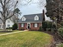 445 E Cannon Avenue sold home in Albemarle, SC