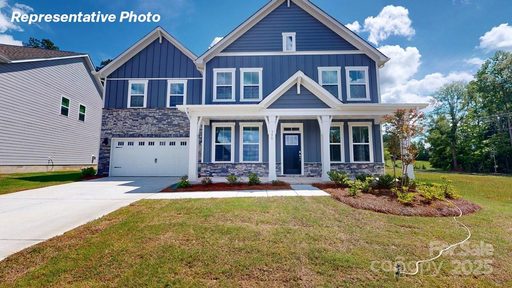 238 Miramar Drive