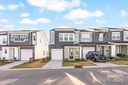 2300 Endeavor Run sold home in Charlotte, SC