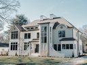 544 Wingrave Drive sold home in Charlotte, SC
