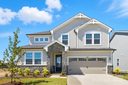 2668 Tillman Street sold home in Monroe, SC