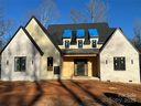 729 Amesbury Drive sold home in Mt Ulla, SC