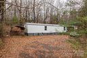 10 Bird Song Road sold home in Penrose, SC