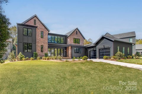 9119 Summer Club Road