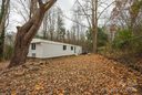 9336 Pinewood Avenue sold home in Charlotte, SC