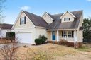 2123 Culp Farms Drive sold home in Fort Mill, SC
