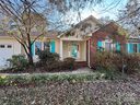2645 Saddlewood Circle sold home in Concord, SC