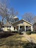 429 Clarice Avenue sold home in Charlotte, SC
