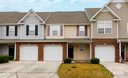 1423 Autumn Creek Court sold home in Rock Hill, SC
