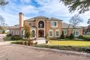 444 Glenbrook Springs None sold home in New London, SC