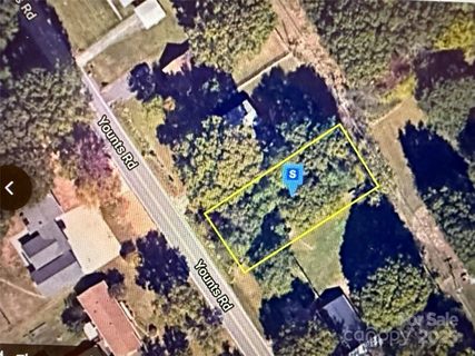 Homes in Rosemary Park, Indian Trail
