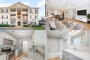 1182 Plaza Walk Drive sold home in Charlotte, SC