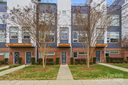 2712 Youngblood Street sold home in Charlotte, SC