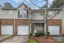 16677 Commons Creek Drive sold home in Charlotte, SC
