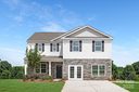 834 Adelston Lane sold home in Asheville, SC