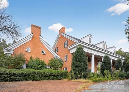 Previously sold for $1,250,550