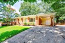 2924 Poplar Circle sold home in Shelby, SC