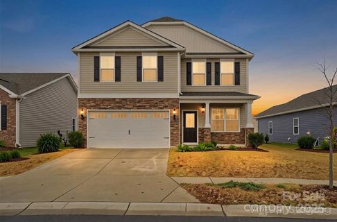 Previously sold for $349,999