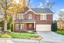 1017 Quail Run Court sold home in Indian Land, SC