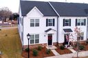 5021 Patton Drive sold home in Gastonia, SC