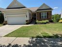 54053 Flycatchers Court sold home in Fort Mill, SC