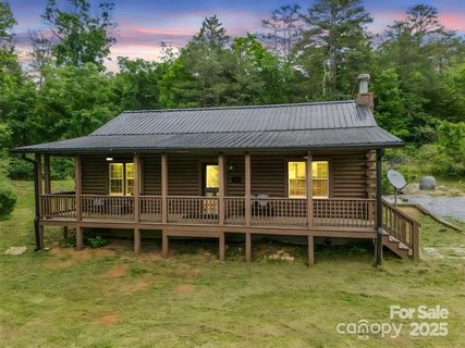 Previously sold for $299,000