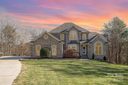 9467 Hester Court sold home in Harrisburg, SC