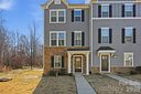 1172 Ashbury Street sold home in Charlotte, SC