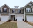 759 Kitfox Drive sold home in Concord, SC