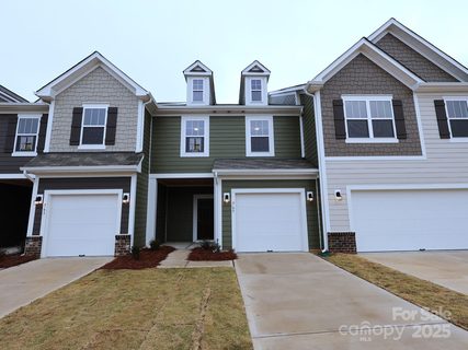 765 Lock Haven Drive