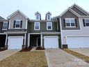 765 Lock Haven Drive sold home in Concord, SC
