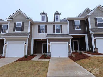 761 Lock Haven Drive
