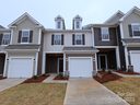 761 Lock Haven Drive sold home in Concord, SC