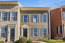 10830 Kemptown Square sold home in Mint Hill, SC