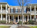 155 Harper Lee Street sold home in Davidson, SC