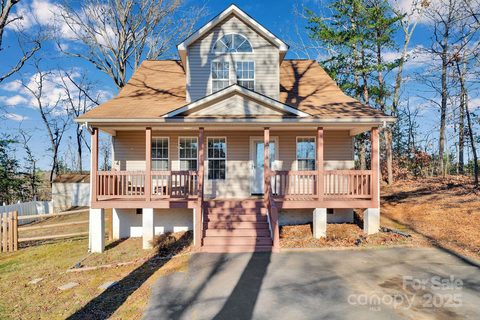 Previously sold for $332,000