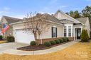 3097 Azalea Drive sold home in Indian Land, SC