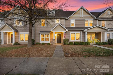 1020 Laparc Lane