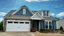 352 Picasso Trail sold home in Mount Holly, SC