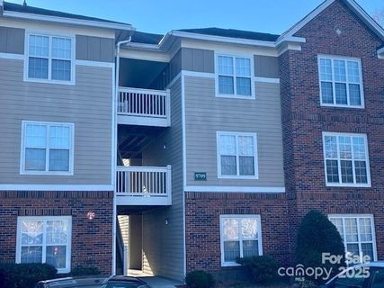 Previously sold for $263,000
