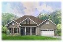 134 Adalyn Ivy Lane sold home in Mooresville, SC