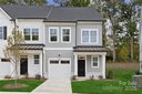 3142 Finchborough Court sold home in Charlotte, SC