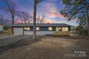 402 Villa Street sold home in Kannapolis, SC