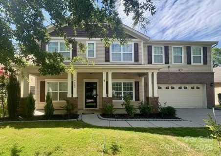 14609 Glenduff Place
