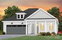 2736 Peak Court sold home in Belmont, SC