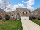 15815 Lavenham Road sold home in Huntersville, SC