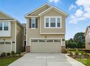 7024 Hodges Meadow Lane sold home in Charlotte, SC