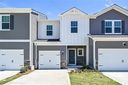 8008 Hidden Springs Trail sold home in Charlotte, SC